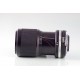 Nikkor 35-105mm F3.5-4.5
