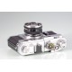 Nikon S4 + Nikkor-H 5cm f2