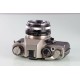 Contax S2 Titaniun 60 Year + Ultron 2/40mm