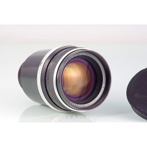 Carl Zeiss Jena Biometar 120mm f2.8