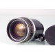 Carl Zeiss Jena Biometar 120mm f2.8