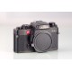 Leica R4S + DB-2