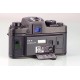 Leica R4S + DB-2