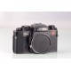 Leica R6 Black