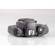 Leica R6 Black