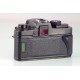 Leica R6 Black