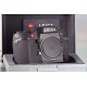 Leica R8 Black