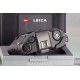 Leica R8 Black