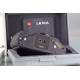 Leica R8 Black