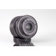 Rollei Distagon HFT 35mm f/2.8