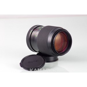 Rolleinar MC 135mm f/2.8