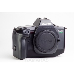 Canon EOS 600