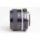 Nikkor 24mm F2,8