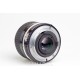 Nikkor 24mm F2,8