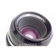 Nikkor 50mm F2