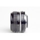 Nikkor 50mm F2
