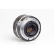Nikkor 50mm F2