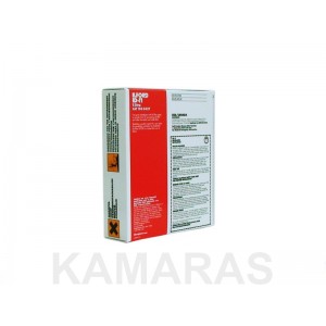 ILFORD ID-11 1L