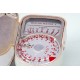 Ligth meter Weston Mod. 748 Master V