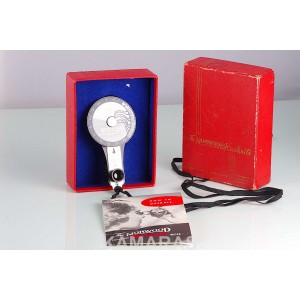 Ligth meter Norwood Flashrite 