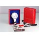 Ligth meter Norwood Flashrite 