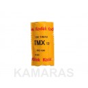 KODAK T-MAX 100 120 1x rollo 