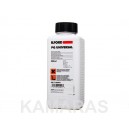 Ilford PQ Universal revelador de 500ml