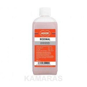 ADOX Rodinal 500 ml