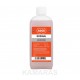 ADOX Rodinal 500 ml