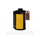 Kodak PORTRA 400 35mm 36 x1 rollo