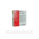 Ilford MICROPHEN revelador  1 Litro