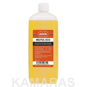 ADOX Neutol Eco 1 Litro