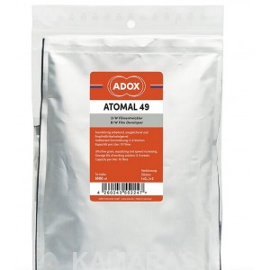 ADOX Atomal 49 5L