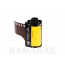 Kodak PORTRA 160 35mm 36 1x rollo