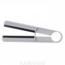 Pinza escurridora para negativos PATERSON