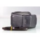  Funda Leica M5 Negro