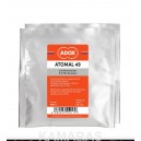 ADOX Atomal 49 en polvo para hacer 1 litro