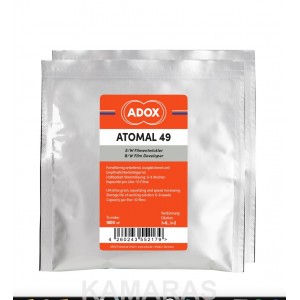 ADOX Atomal 49 1L