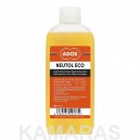 ADOX Neutol Eco 500 ml