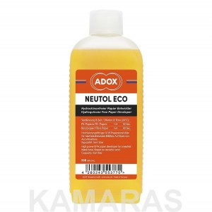 ADOX Neutol Eco 500 ml