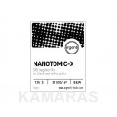 Argenti NANOTOMIC-X 35mm-36