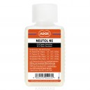 ADOX Neutol NE 100 ml