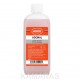 ADOX Adonal 500 ml (Rodinal)