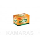 Kodak TRI-X 400 35mm-36 