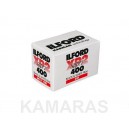 Ilford XP2 Super 35mm - 24 expo.(3-2015)