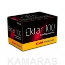 Kodak Ektar 100 35mm 36