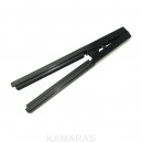 Pinza para negativos AP