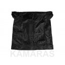 Bolsa de tela opaca PATERSON