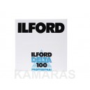 Ilford Delta 100 35mm x 30,5m