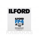 Ilford FP4  35mm x 30,5m